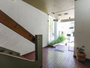 VENTA DEPARTAMENTO 3/4 AMBIENTES BELGRANO C BALCON