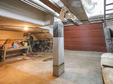 VENTA DEPARTAMENTO 3/4 AMBIENTES BELGRANO C BALCON