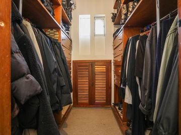 VENTA DEPARTAMENTO 3/4 AMBIENTES BELGRANO C BALCON