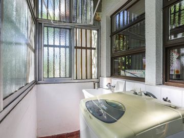 VENTA DEPARTAMENTO 3/4 AMBIENTES BELGRANO C BALCON