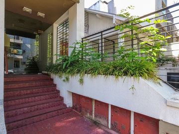VENTA DEPARTAMENTO 3/4 AMBIENTES BELGRANO C BALCON