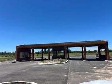 Lote Venta San Pablo Chico PRECIO FINAL SIN CUOTAS