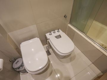 DEPARTAMENTO EN VENTA DE 2 AMBIENTES EN RETIRO