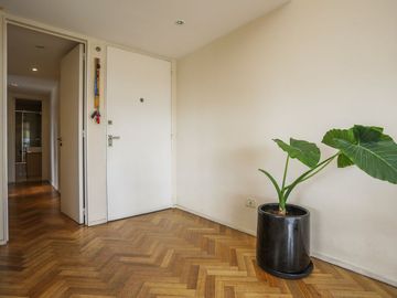 DEPARTAMENTO EN VENTA DE 2 AMBIENTES EN RETIRO