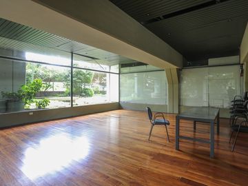 DEPARTAMENTO EN VENTA DE 2 AMBIENTES EN RETIRO