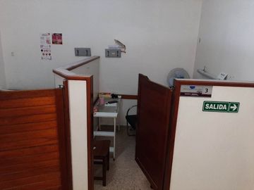 Venta Local comercial en excelente ubicacion