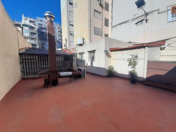 Venta Local comercial en excelente ubicacion