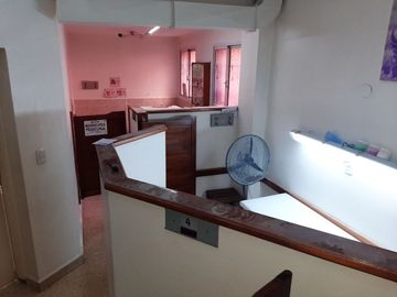 Venta Local comercial en excelente ubicacion