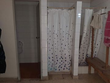 Venta Local comercial en excelente ubicacion