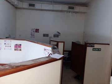 Venta Local comercial en excelente ubicacion