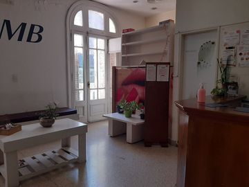 Venta Local comercial en excelente ubicacion