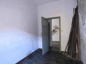 VENTA PH 2 AMBIENTES A RECICLAR VILLA ADELINA