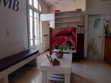 Oficinas en excelente ubicacion