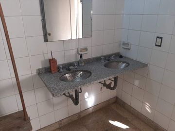 Oficinas en excelente ubicacion
