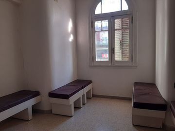 Oficinas en excelente ubicacion