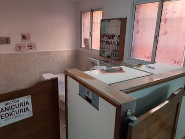 Oficinas en excelente ubicacion