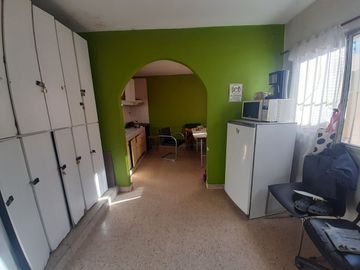 Oficinas en excelente ubicacion