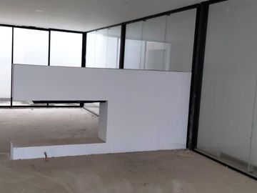 Casa en Fraccionamiento Los Calicantos, Aguascalientes