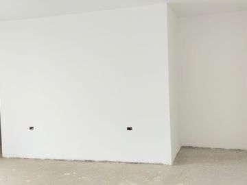 Casa en Fraccionamiento Los Calicantos, Aguascalientes