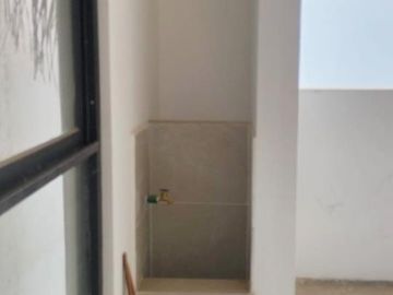 Casa en Fraccionamiento Los Calicantos, Aguascalientes
