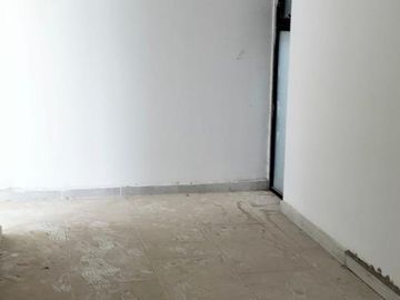 Casa en Fraccionamiento Los Calicantos, Aguascalientes