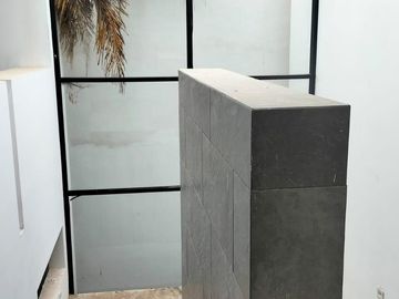 Casa en Fraccionamiento Los Calicantos, Aguascalientes