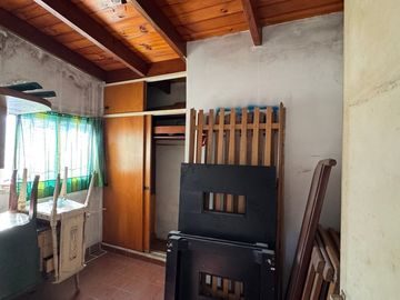VENTA PH 6 AMB  4 COCHERAS TERRAZA BOEDO