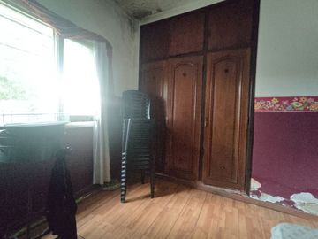 VENTA Casa 3 ambientes en Ituzaingó. Amplio lote.