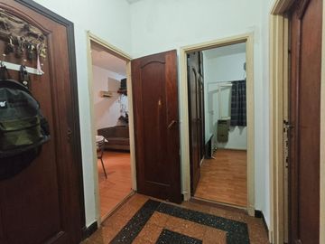 VENTA Casa 3 ambientes en Ituzaingó. Amplio lote.