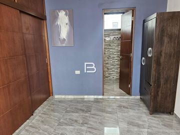 En Venta Casa En Arbolada