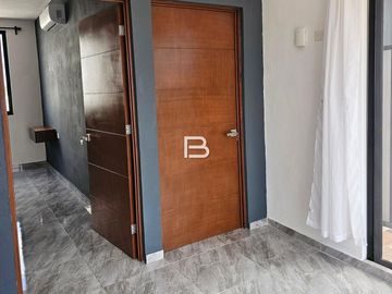 En Venta Casa En Arbolada