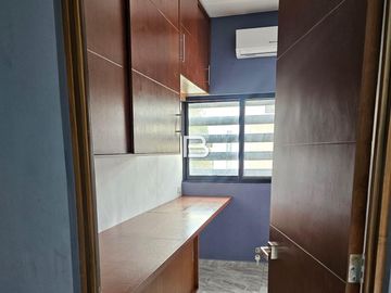En Venta Casa En Arbolada