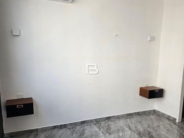 En Venta Casa En Arbolada
