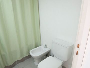 VENTA DEPTO 3 AMB  C/TERRAZA Y AMENITIES SAAVEDRA