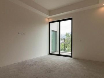 CASA EN VENTA COL FUENTES DEL VALLE SAN PEDRO GARZA GARCÍA N L
