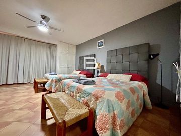 Departamento Para Renta Vacacional En Cancun Venta