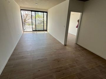 venta 2 ambientes Villa Ortuzar a estrenar