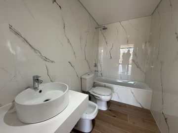 Venta 2 ambientes, a estrenar , Villa Ortuzar