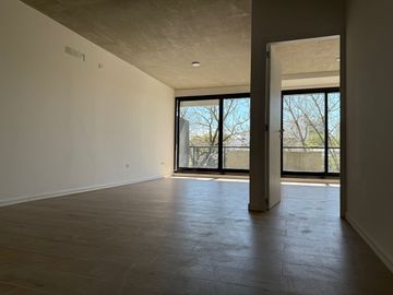 Venta 2 ambientes, a estrenar , Villa Ortuzar