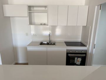 Venta 2 ambientes, a estrenar , Villa Ortuzar