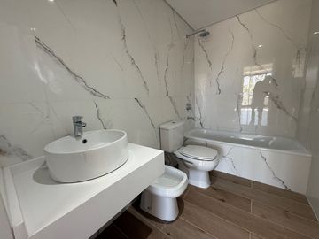 Venta 2 ambientes, a estrenar , Villa Ortuzar