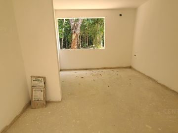 Hermosa casa en preventa en Residencial Senderos Mayakoba en Playa del Carmen P4400