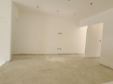 Hermosa casa en preventa en Residencial Senderos Mayakoba en Playa del Carmen P4400