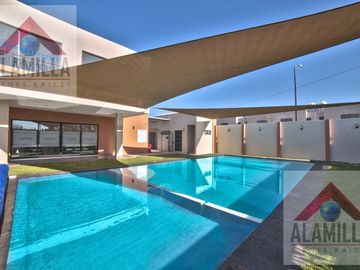 Punta Mixe casa modelo Nicte
