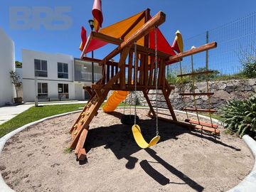 Departamento en Venta en Ciudad Marqués Querétaro