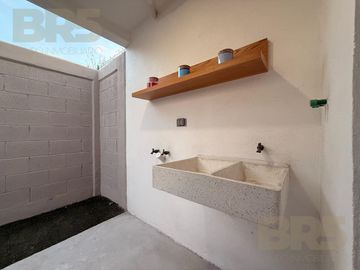 Departamento en Venta en Ciudad Marqués Querétaro