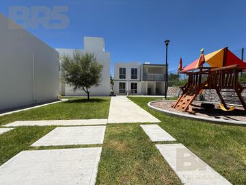Departamento en Venta en Ciudad Marqués Querétaro