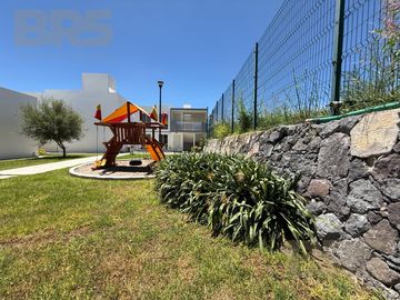 Departamento en Venta en Ciudad Marqués Querétaro
