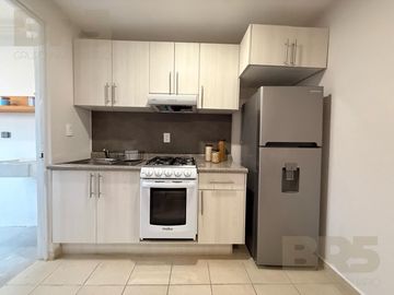 Departamento en Venta en Ciudad Marqués Querétaro