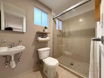 Departamento en Venta en Ciudad Marqués Querétaro